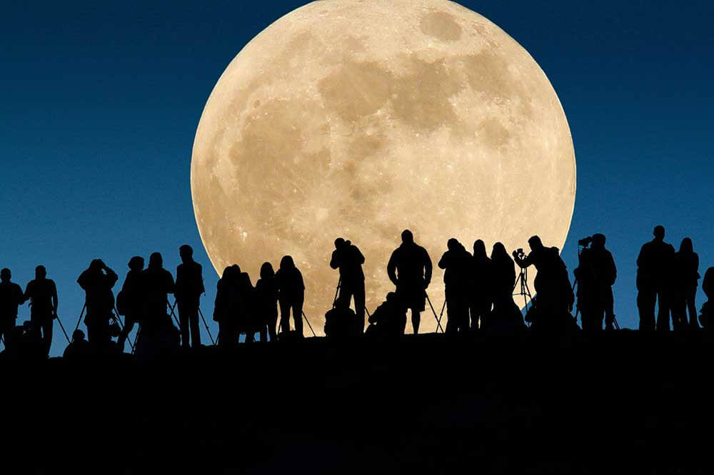 Full Moon blog Le Petit Vapoteur 2017 (1)